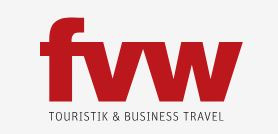 tc_fvw_logo tc_fvw_logo