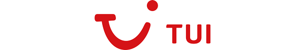 tc_logo_partner_tui tc_logo_partner_tui