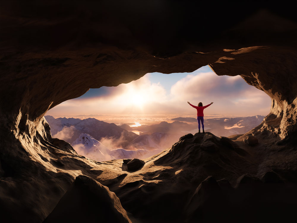 Über 25 Jahre Erfahrung Über 25 Jahre Erfahrung