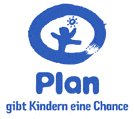 Logo Plan Deutschland